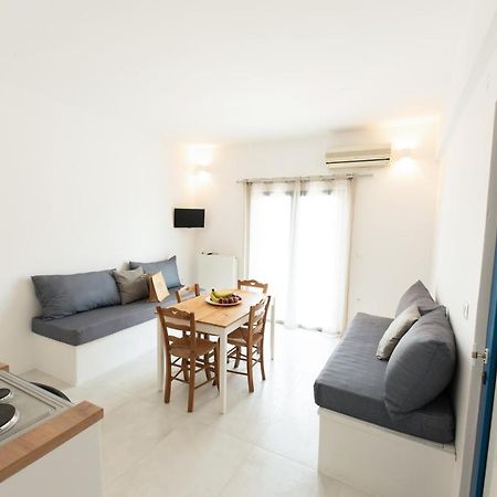 Muses Apartments Akhisar Dış mekan fotoğraf