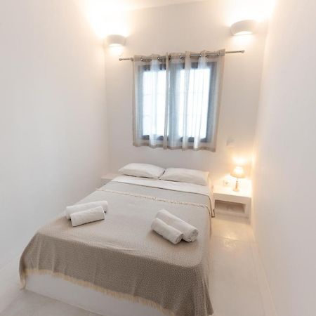 Muses Apartments Akhisar Dış mekan fotoğraf