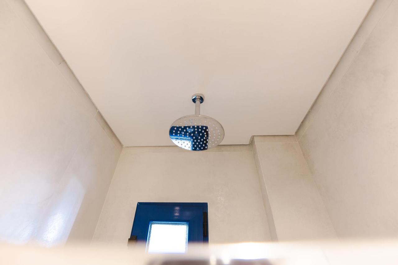Muses Apartments Akhisar Dış mekan fotoğraf