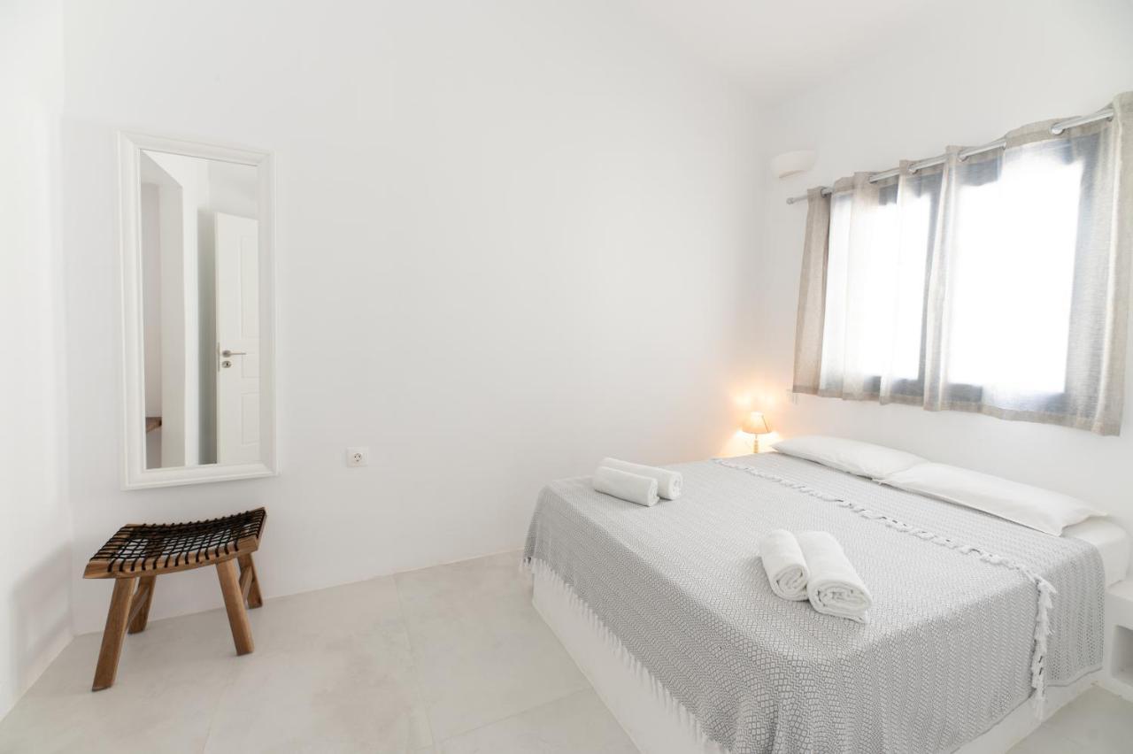 Muses Apartments Akhisar Dış mekan fotoğraf