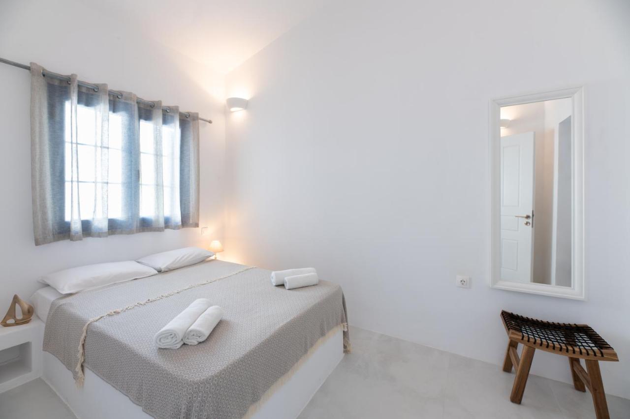 Muses Apartments Akhisar Dış mekan fotoğraf